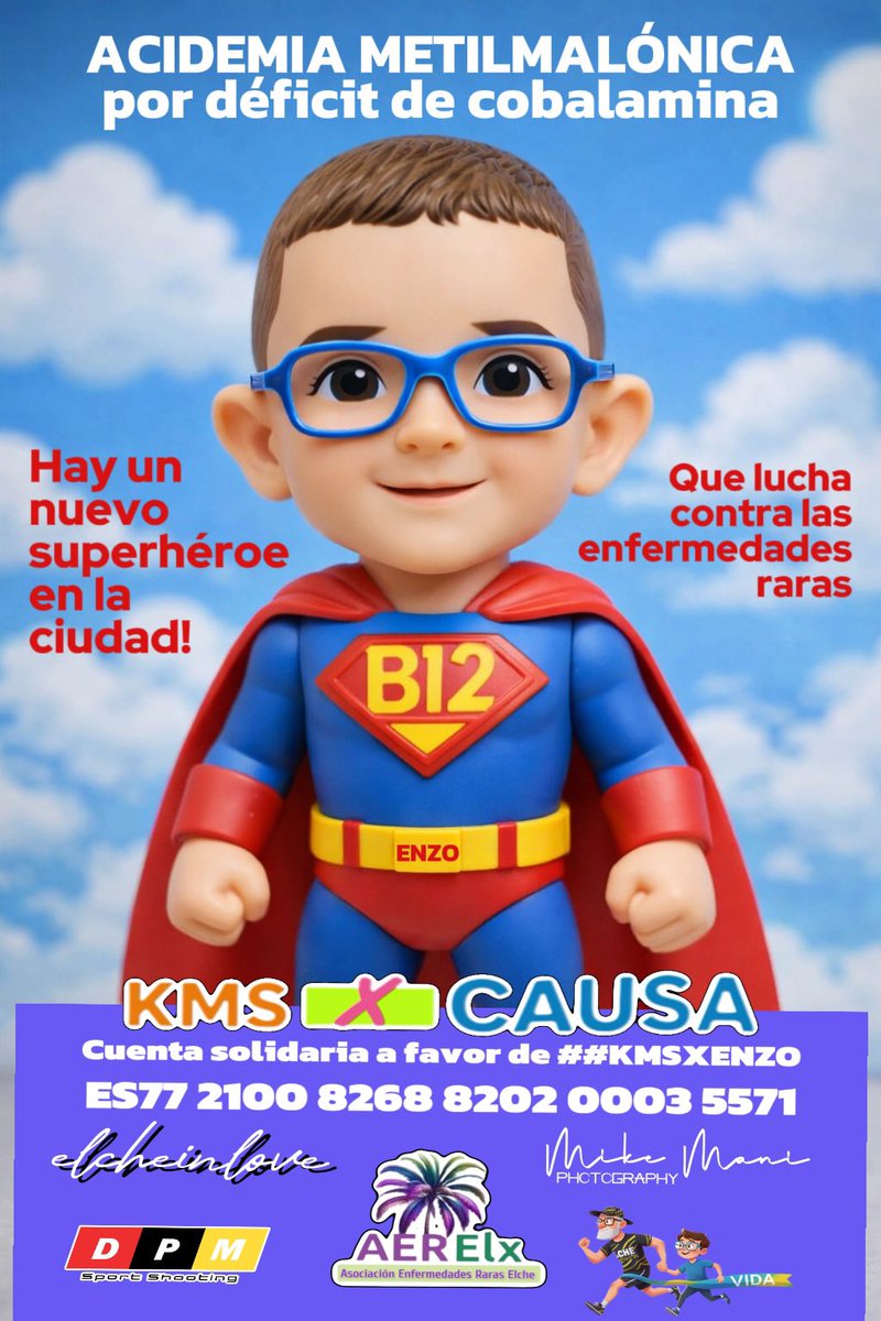 kmsxcausa tweet media