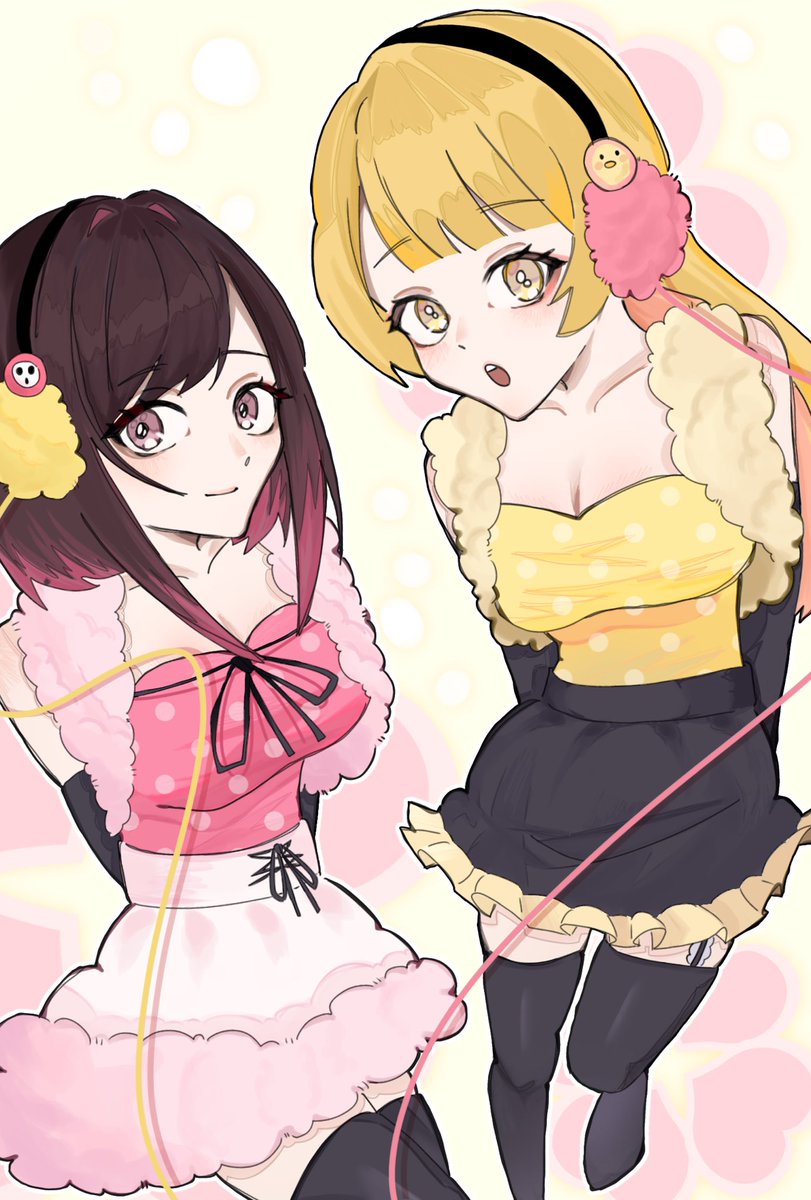 ニート部 フェス PUS1 この@あ この＠あ (@kon0_a) / Posts and