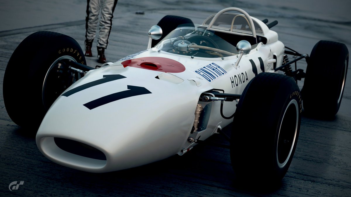 今年も1年お世話になりました！
来年もどうぞよろしくお願いします🙇🏻‍♂️