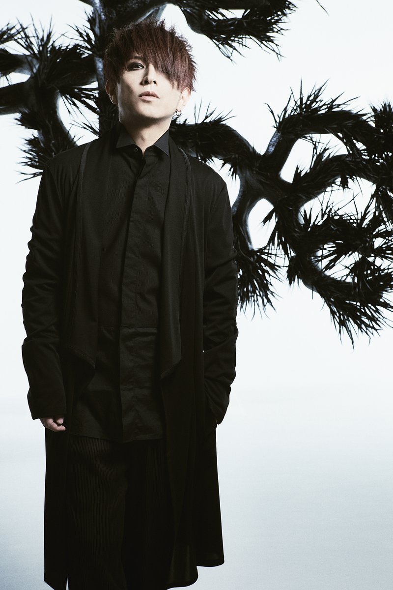 佐藤ケンケン PlasticTree (@Pla_kenken) / Posts / X