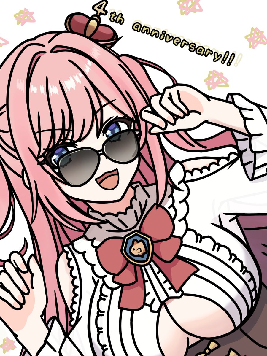 #2025年自分が選ぶ今年の4枚
4枚じゃたりない