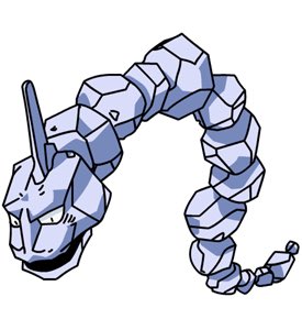 ☁Baby Blastoise☁ tweet media
