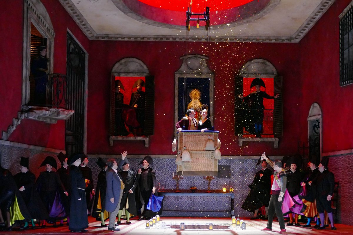 Destimed tweet media