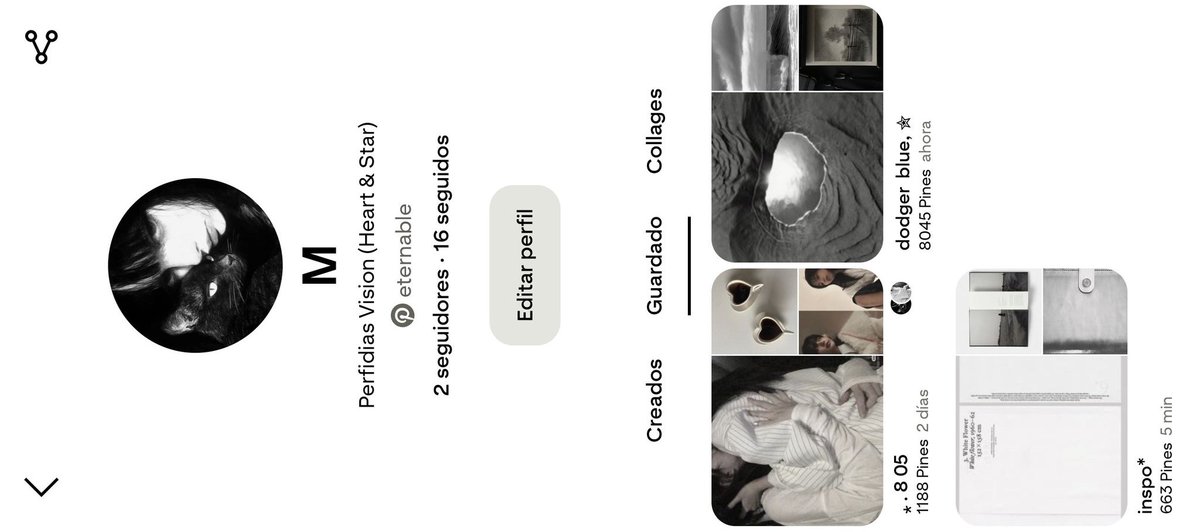 eternable's tweet image. 