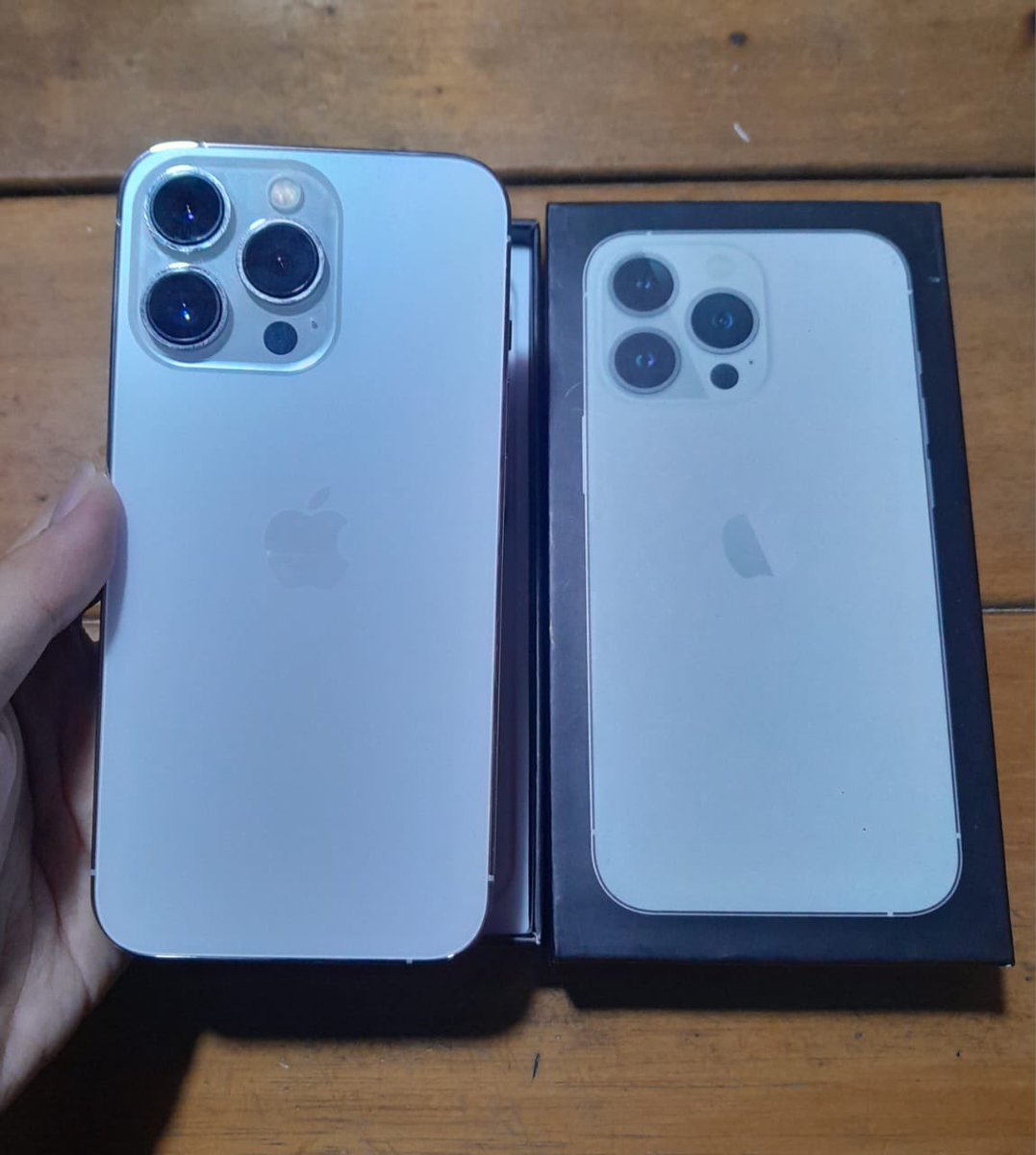 Zizibi_Mention After DM tweet media