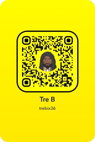 TRE_LEAN's tweet photo. https://t.co/DSuSvTGQxk