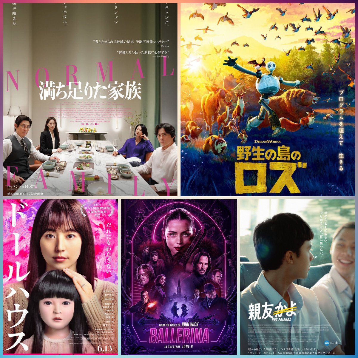 脳内シークレット🗝⟡.· tweet media