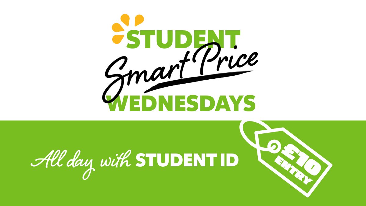 The Pipeworks tweet media