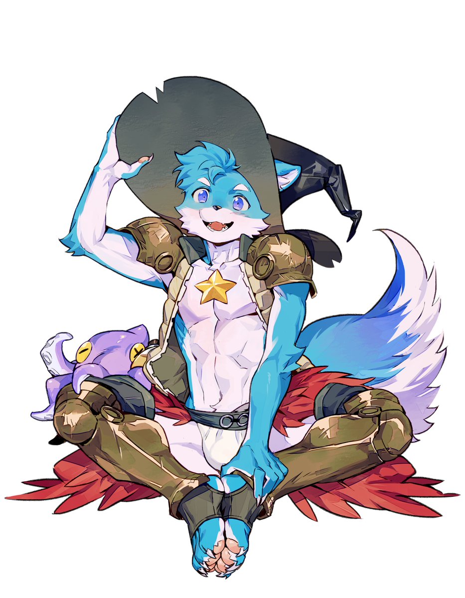 甜甜圈圈甜甜圈 tweet media