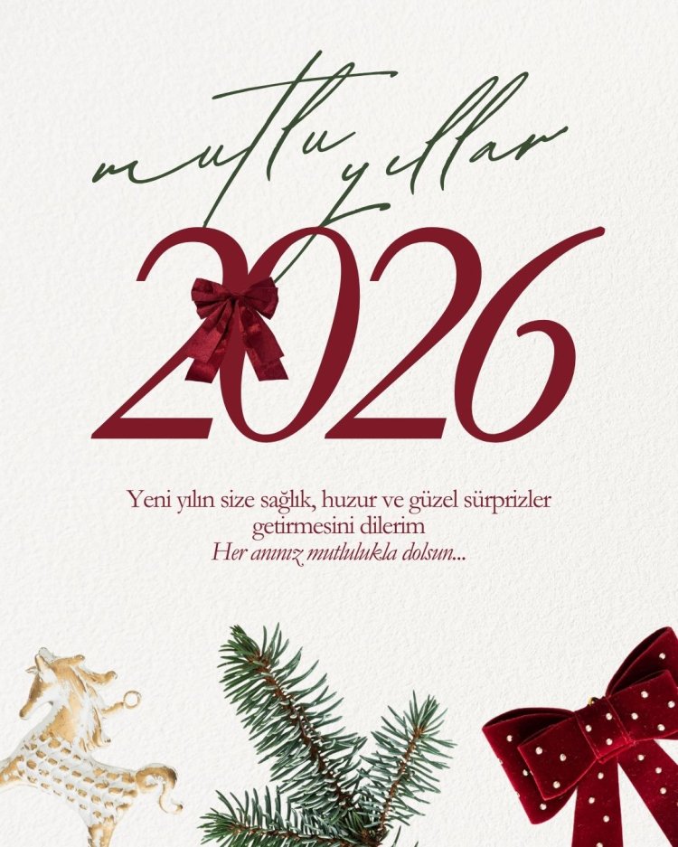 Tweetbonjur1's tweet image. #günaydın
#2025geride kaldı tüm pisliklik insanları 2025 de bırakıyorum 
#2026ıngüzellikleriiyiinsanlarlaolsun
#Ahdevefa bilenler hayatınıza dahil olsun bilmeyenler 2025 ın tozlu raflarına hapis olsun