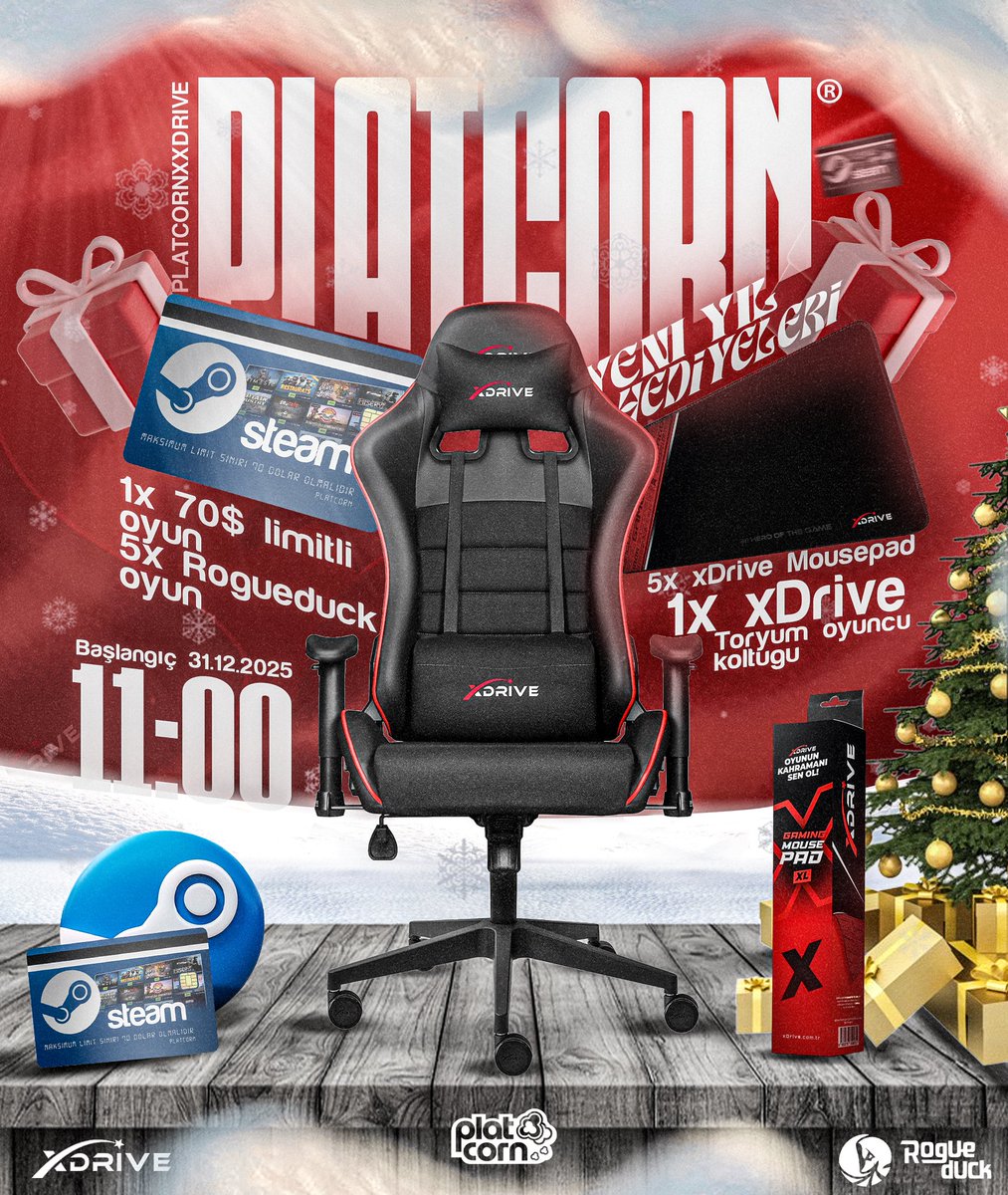 platcorn tweet media