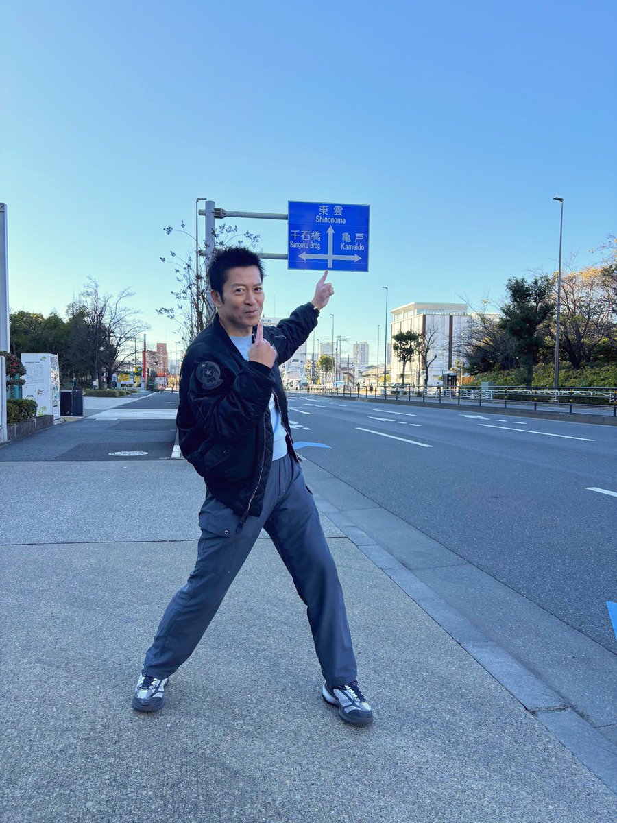 みみみちゃん (@mimimi______64) / Posts / X