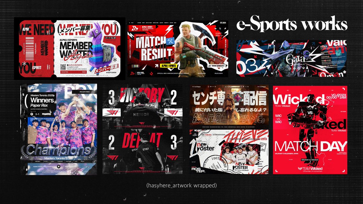 hasyagu/燥ぐ tweet media