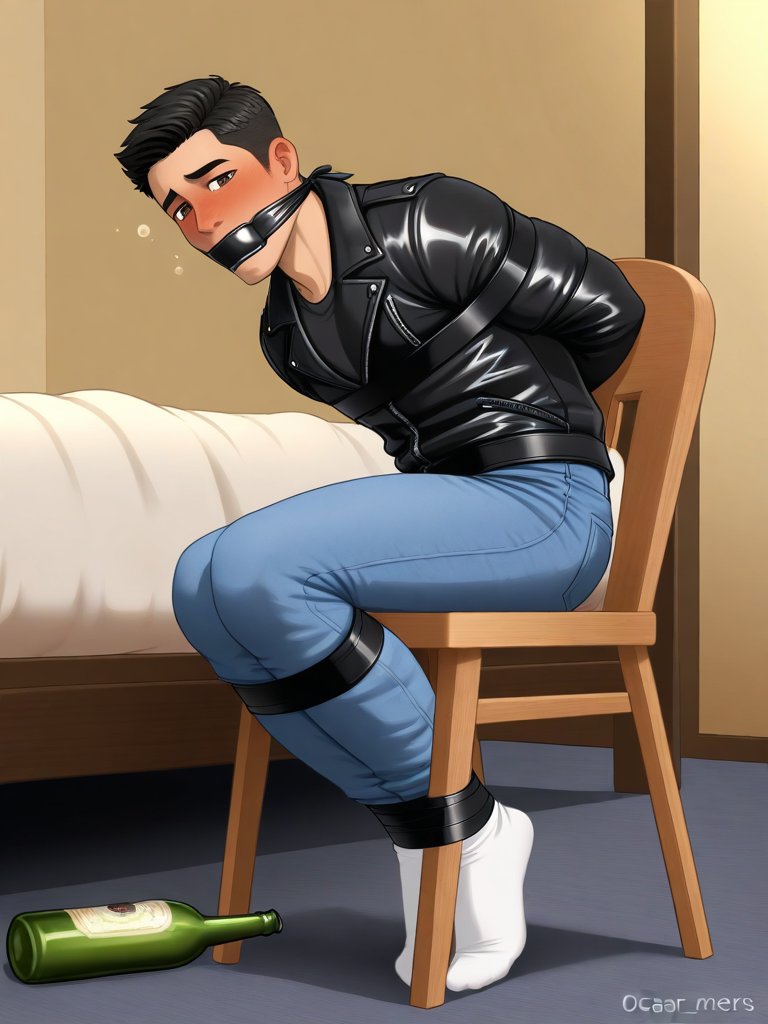 HadrianGray tweet media