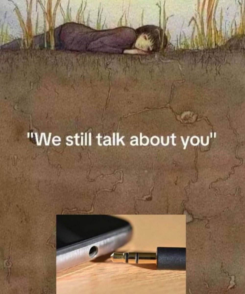 nocontextmemes's tweet image. 