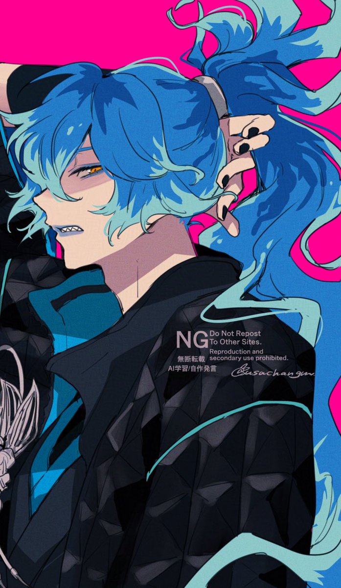 ❤️ネル様❤️写真 Blue Lock Episode Insights and Edits | TikTok