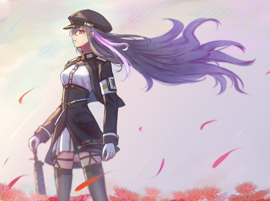 2025年自分が選ぶ今年の4枚 来年もよろしくお願いします!