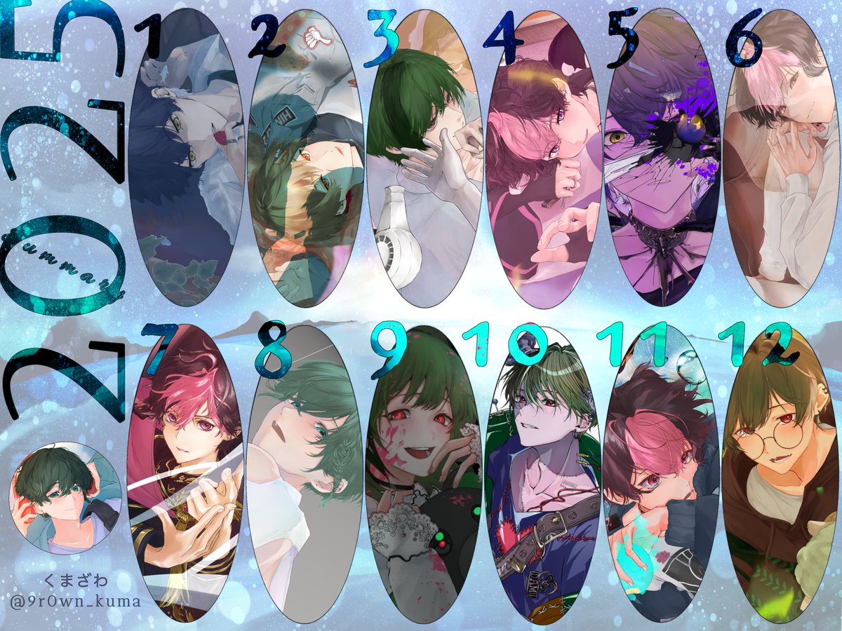 9/1 専用♡ʕฅ•ᴥ•ฅʔ G99M2_body_front.jpg