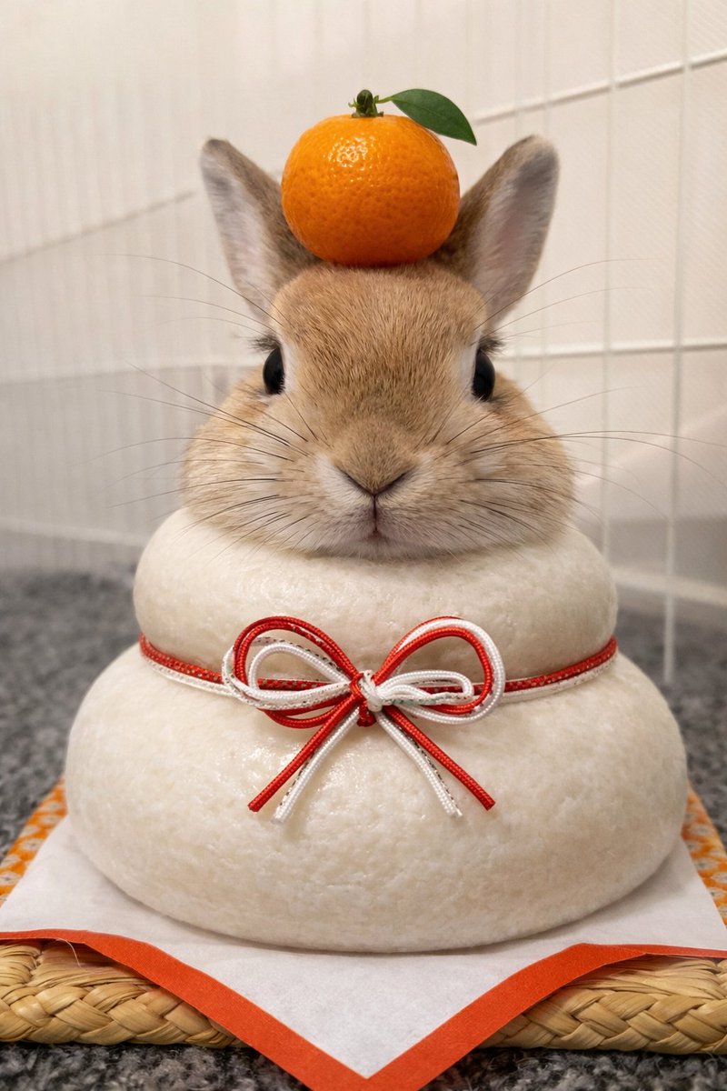 てらぽん (@Terapon3510) / Posts / X