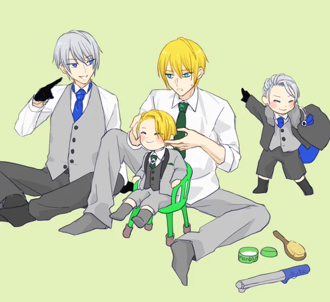 #2025年自分が選ぶ今年の4枚 今年もありがとうございました!また来年もよろしくお願いします