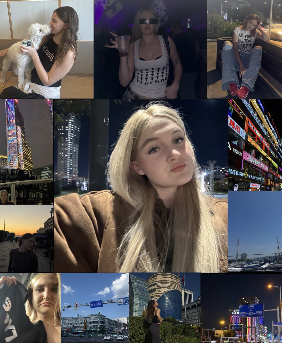 thatisksai's tweet image. было! 
год улыбок год моментов и год понимания 
хочется в следующем быть просто с ними рядом 
ловить классные события 
и улыбаться почаще
остальное как-то добуду как-то выкручусь
с праздником! пусть у вас появится всё то что будет загадано сегодня!
2025 всё! спасибки❤️