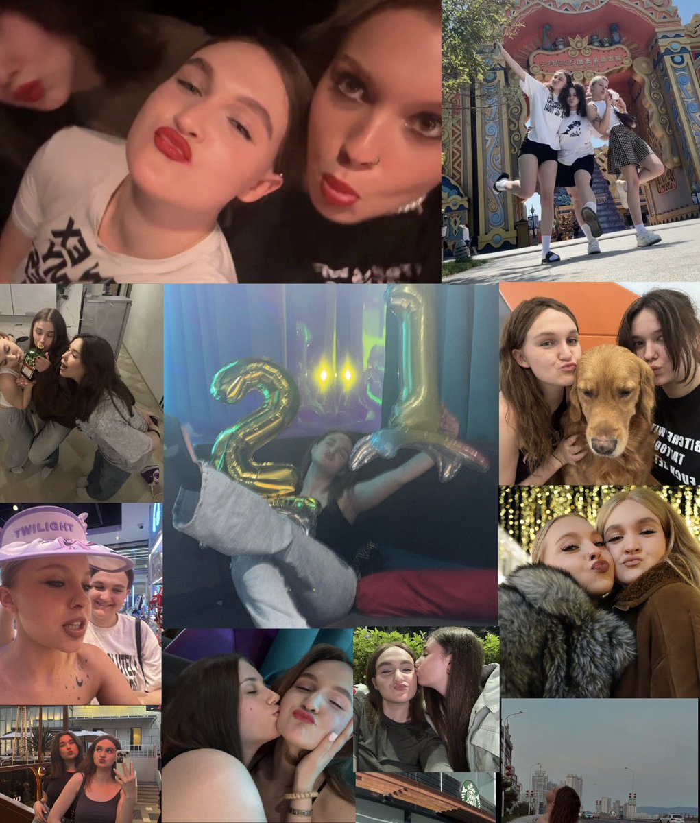 thatisksai's tweet image. было! 
год улыбок год моментов и год понимания 
хочется в следующем быть просто с ними рядом 
ловить классные события 
и улыбаться почаще
остальное как-то добуду как-то выкручусь
с праздником! пусть у вас появится всё то что будет загадано сегодня!
2025 всё! спасибки❤️