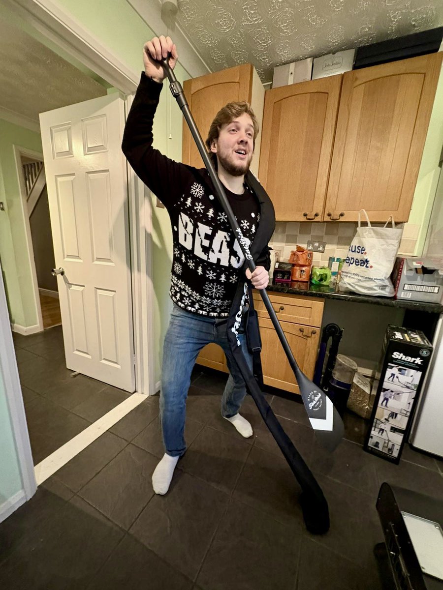 Roberto Perrone tweet media