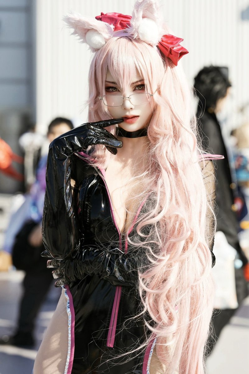 さぴ🐰 (@sapi_0303) / Posts / X