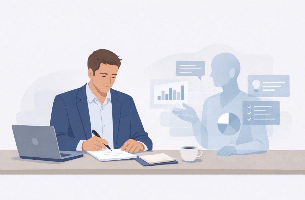 Raj Rajnarayanan tweet media