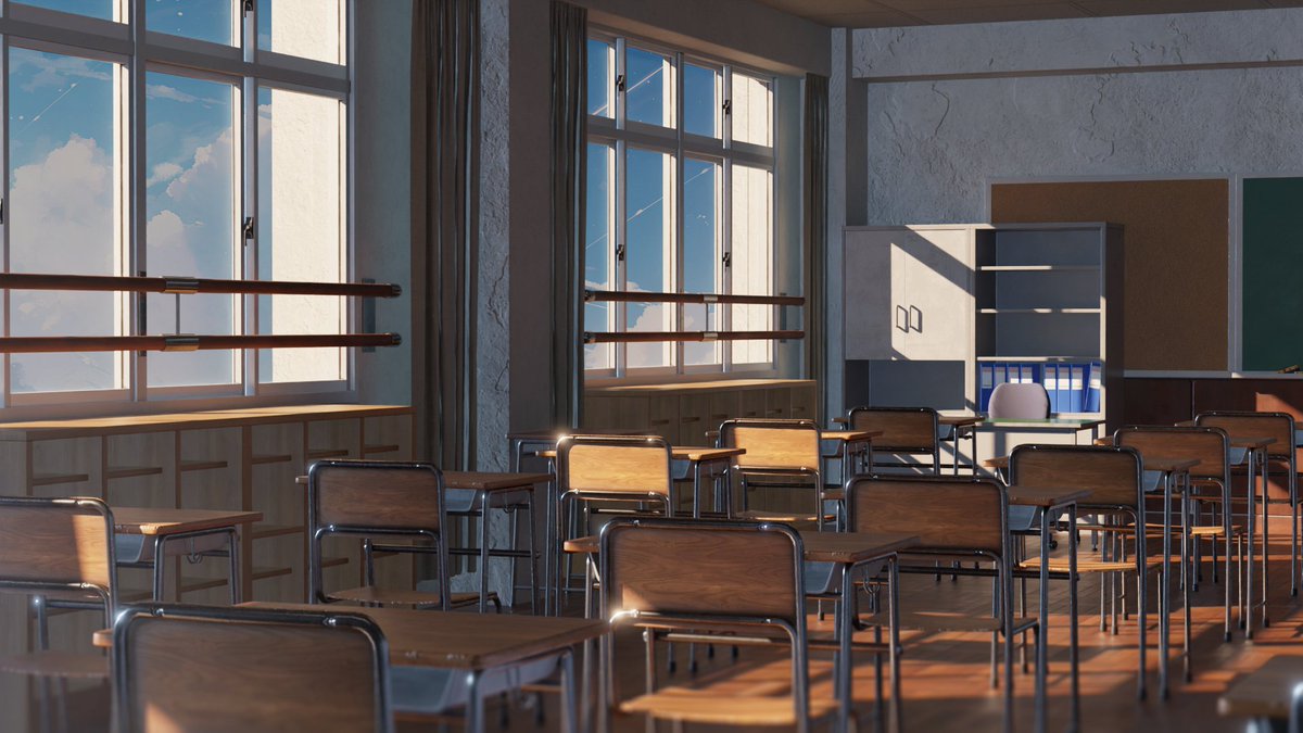 Misora Ryo tweet media