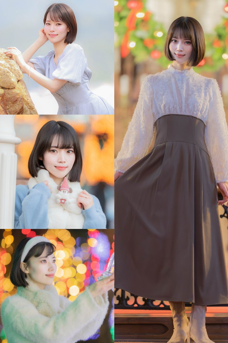 サヤカ💎 tweet media