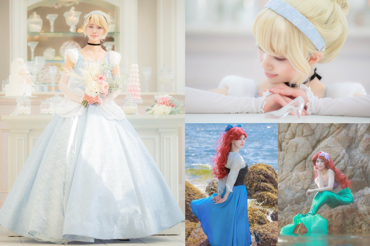 サヤカ💎 tweet media