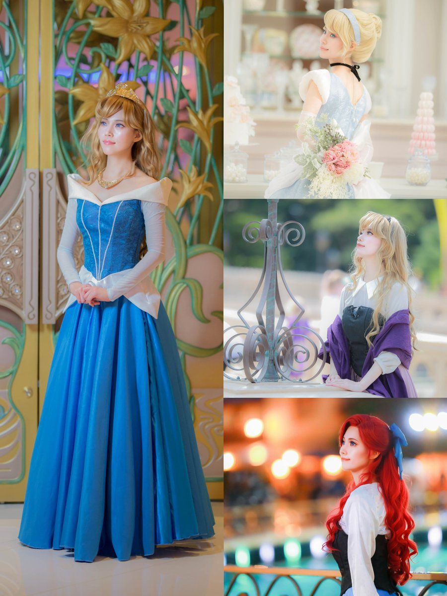 サヤカ💎 tweet media