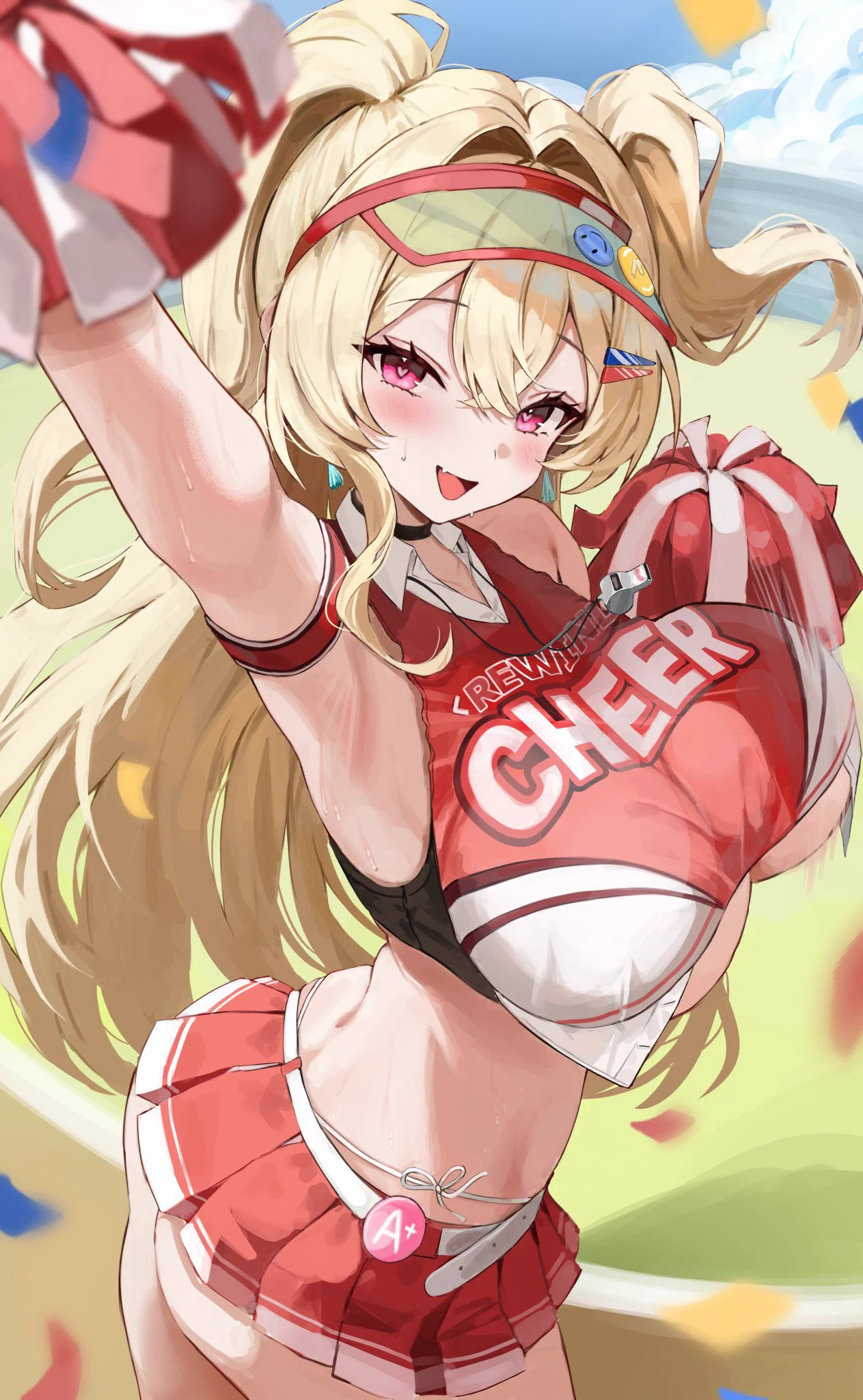 まご　☆プロフィールご確認お願いします出品になります。 Ponya on X: 