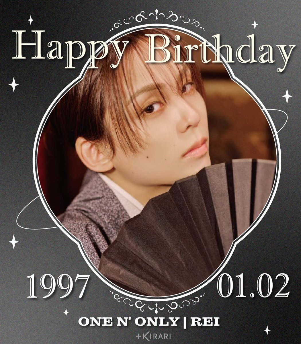 ＊キラリページになります＊ コミュニティ一覧｜+KIRARI