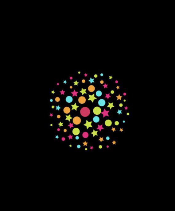 UziCryptoo's tweet photo. Twitter/X has added a like button animation for New Years Eve.

Like to see the effect. 🎆 https://t.co/S21tjqzXPP