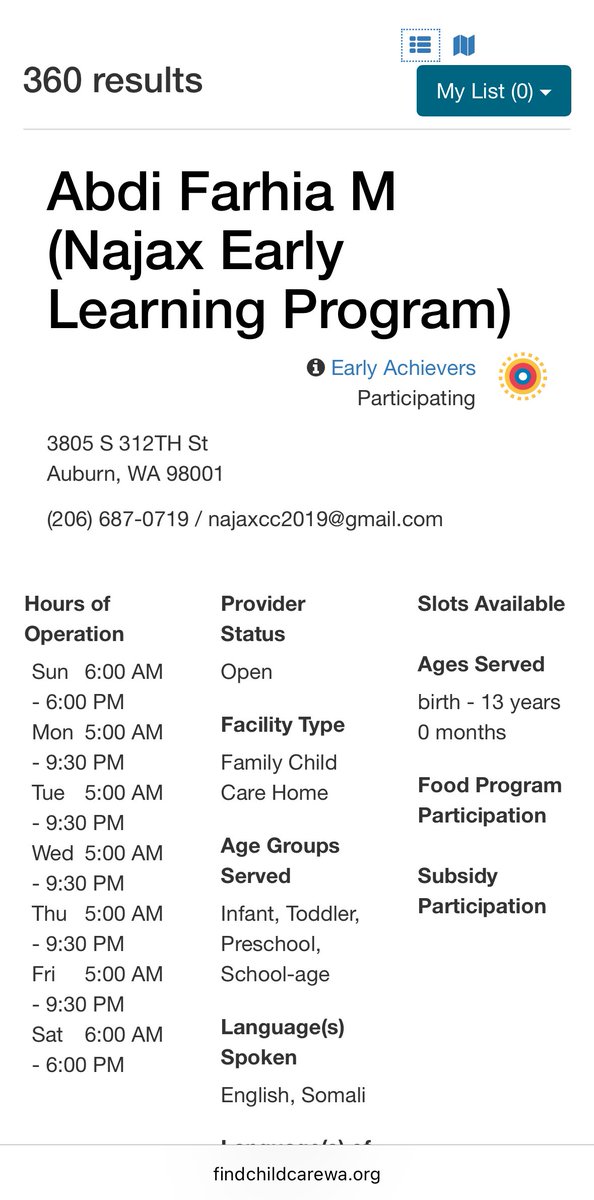 Jason Jones tweet media