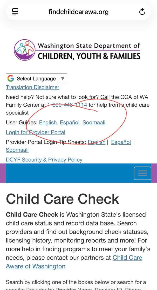 Jason Jones tweet media