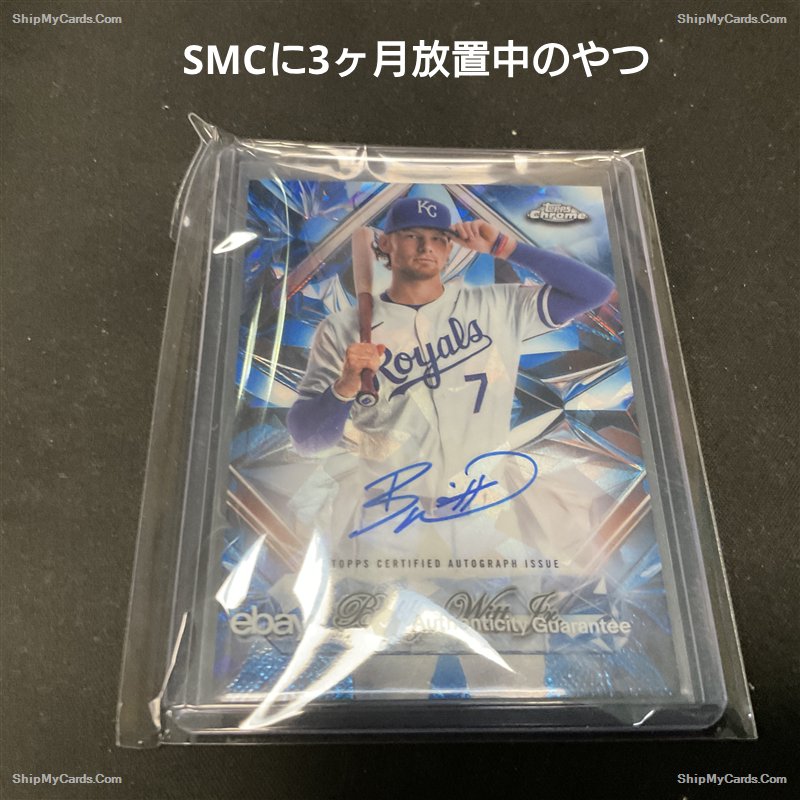 あきあかね (@gdwsak136) / Posts / X