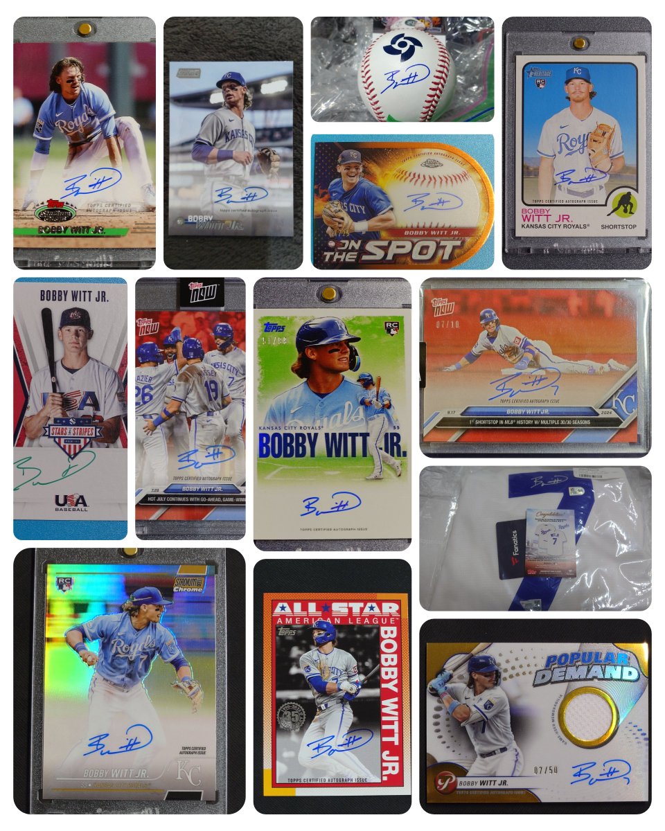 あきあかね (@gdwsak136) / Posts / X