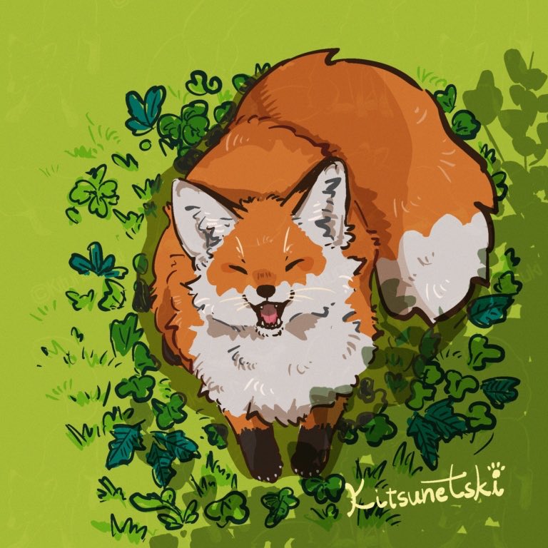 2025年自分が選ぶ今年の4枚