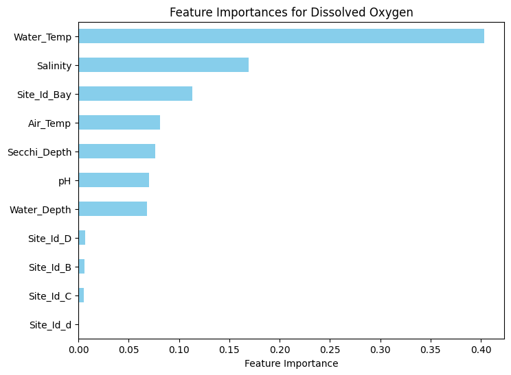 mustaeen tweet media