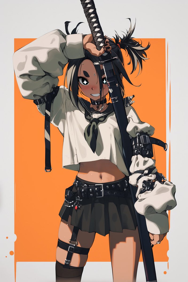 cerberus (@black_hound1980) / Posts / X