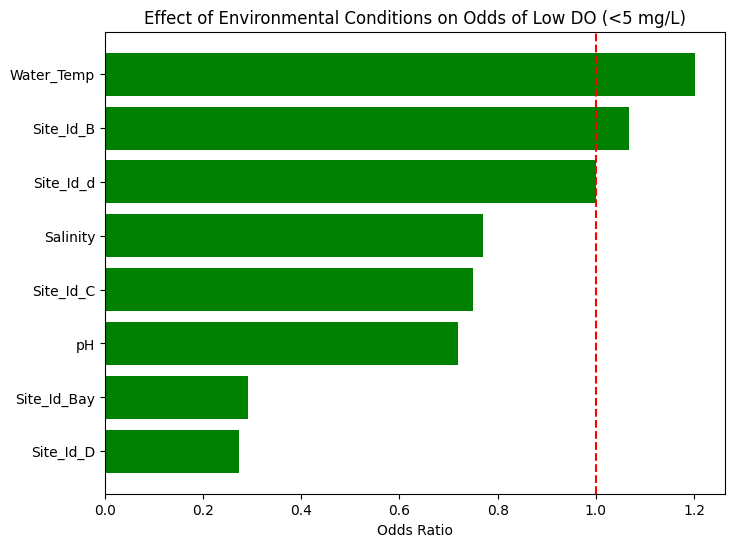 mustaeen tweet media