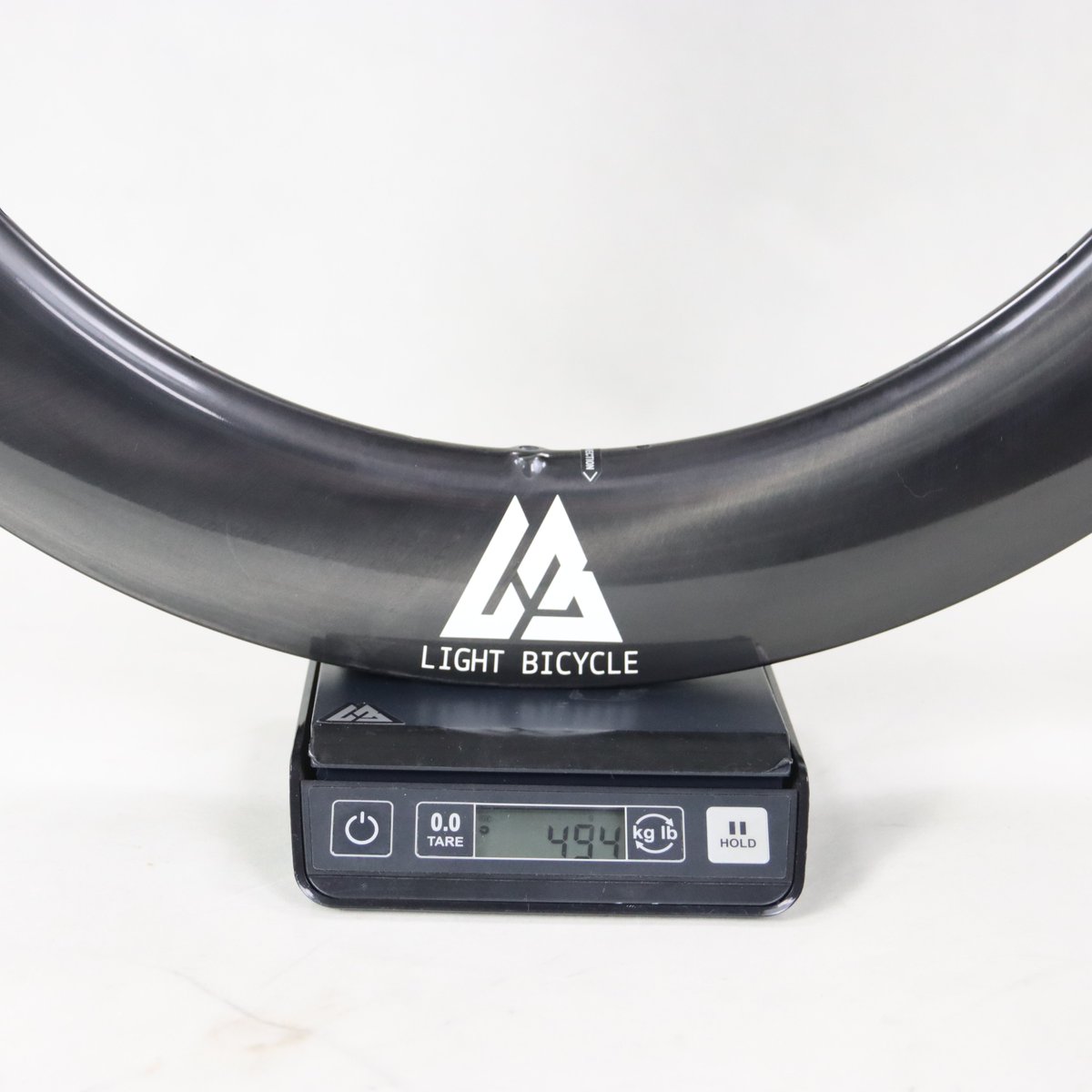Ligh Bicycle Carbon Rims (@light_bicycle_M) / Posts / X