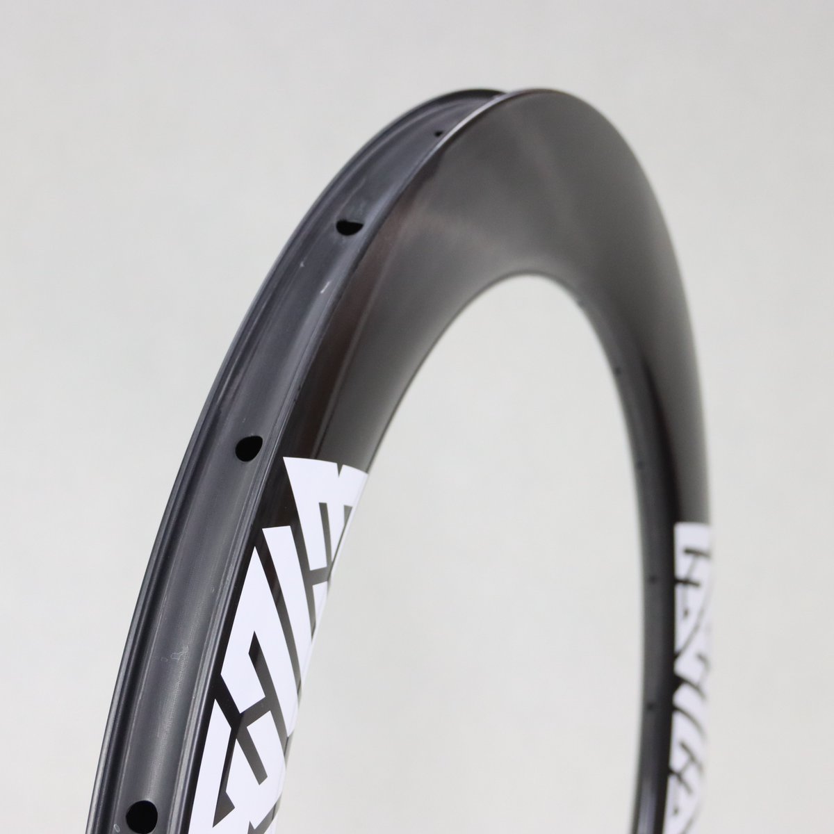 Ligh Bicycle Carbon Rims (@light_bicycle_M) / Posts / X