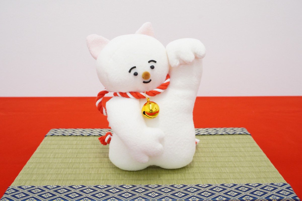 わかんぱにー☺︎ (@wkn8) / Posts / X