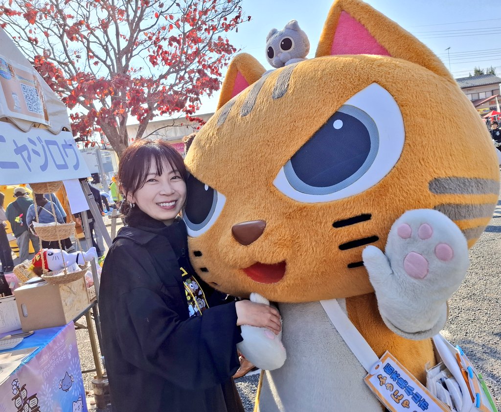 にゃむにゃむ様 にゃむにゃむ🐈‍⬛🎀🐈 (@nyamunyamu1018) / Posts / X