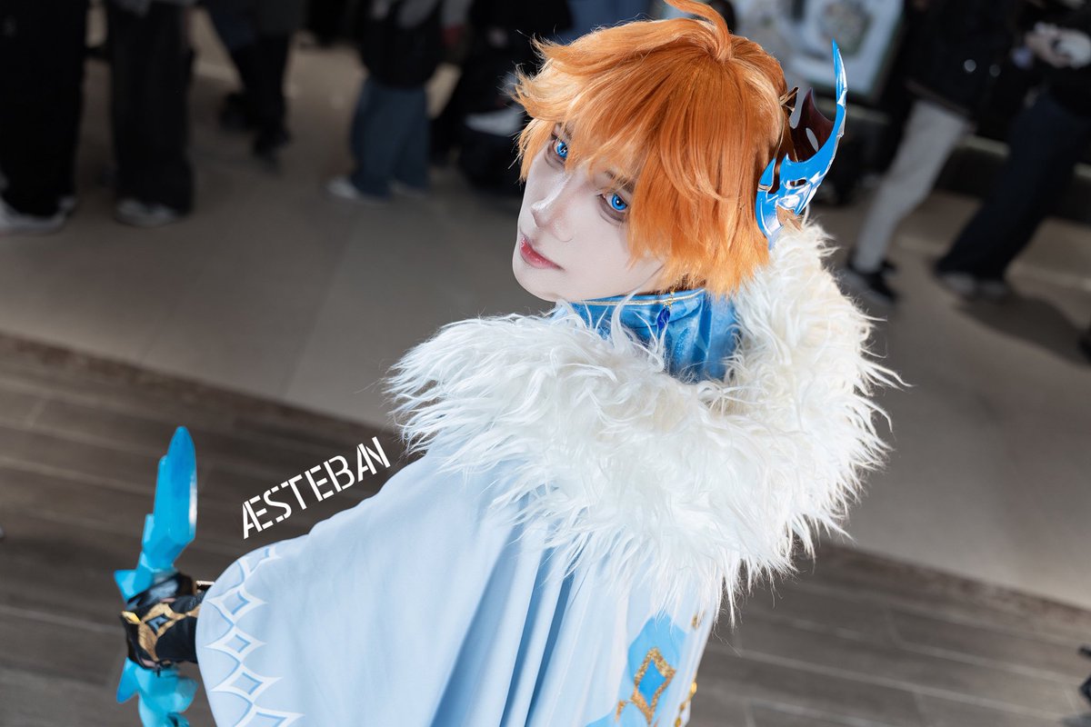 𝓕𝓪𝓵𝓵𝓮𝓷 tweet media