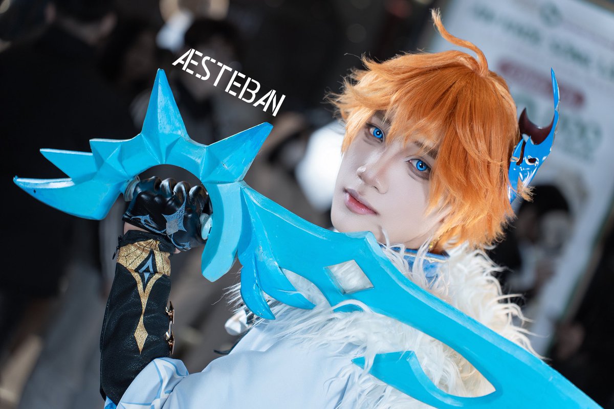 𝓕𝓪𝓵𝓵𝓮𝓷 tweet media